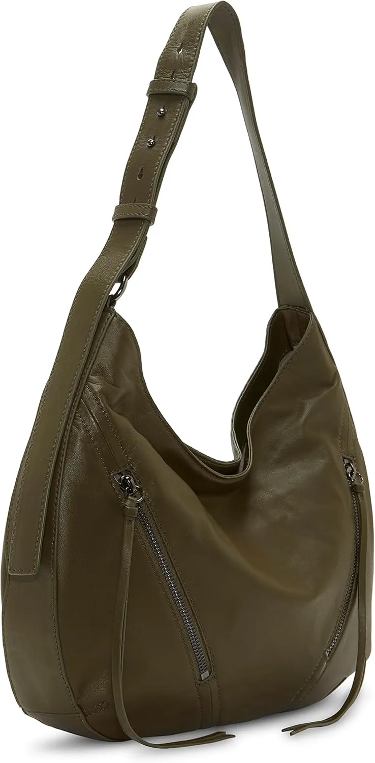 Vince Camuto Grady Hobo Bag