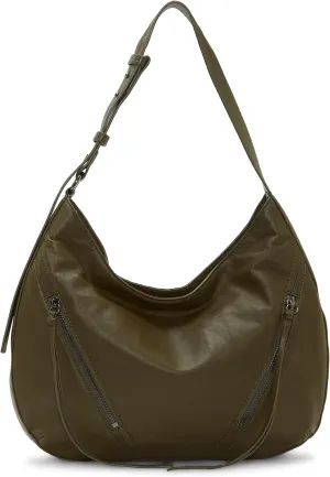 Vince Camuto Grady Hobo Bag