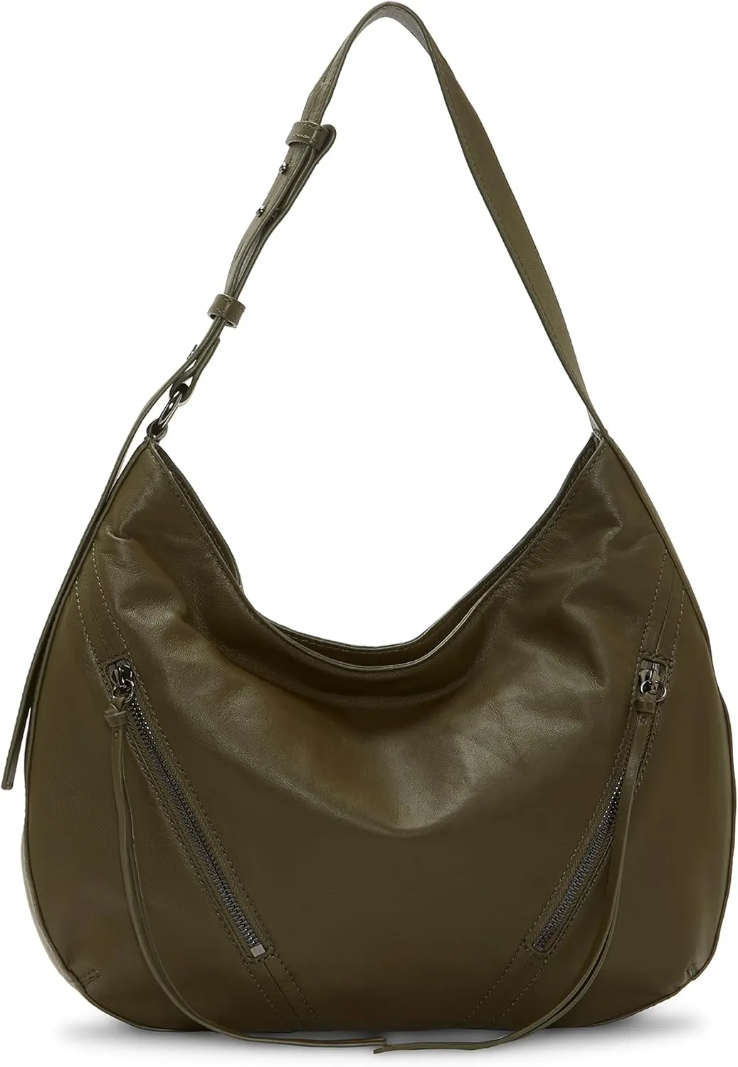 Vince Camuto Grady Hobo Bag