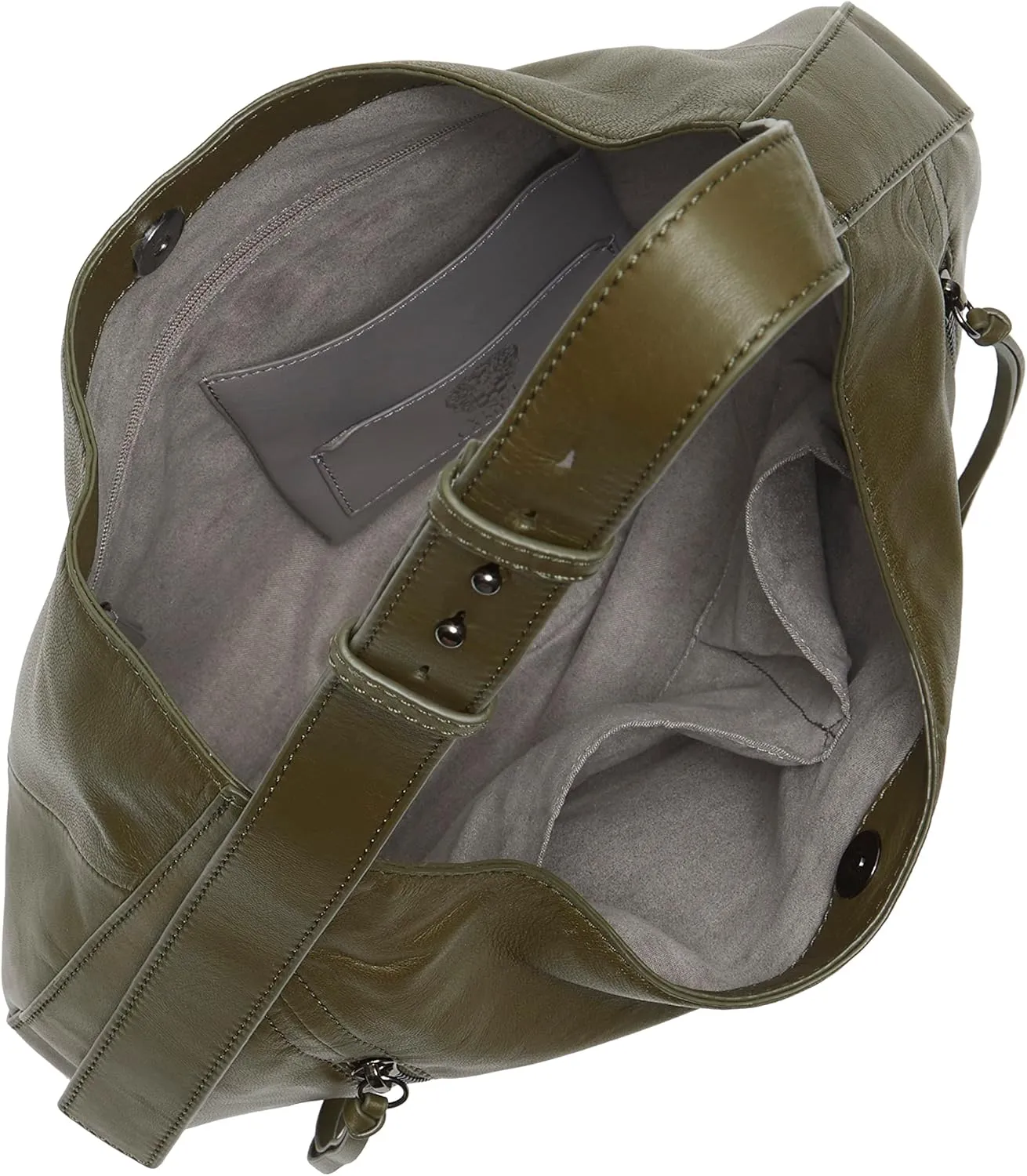 Vince Camuto Grady Hobo Bag