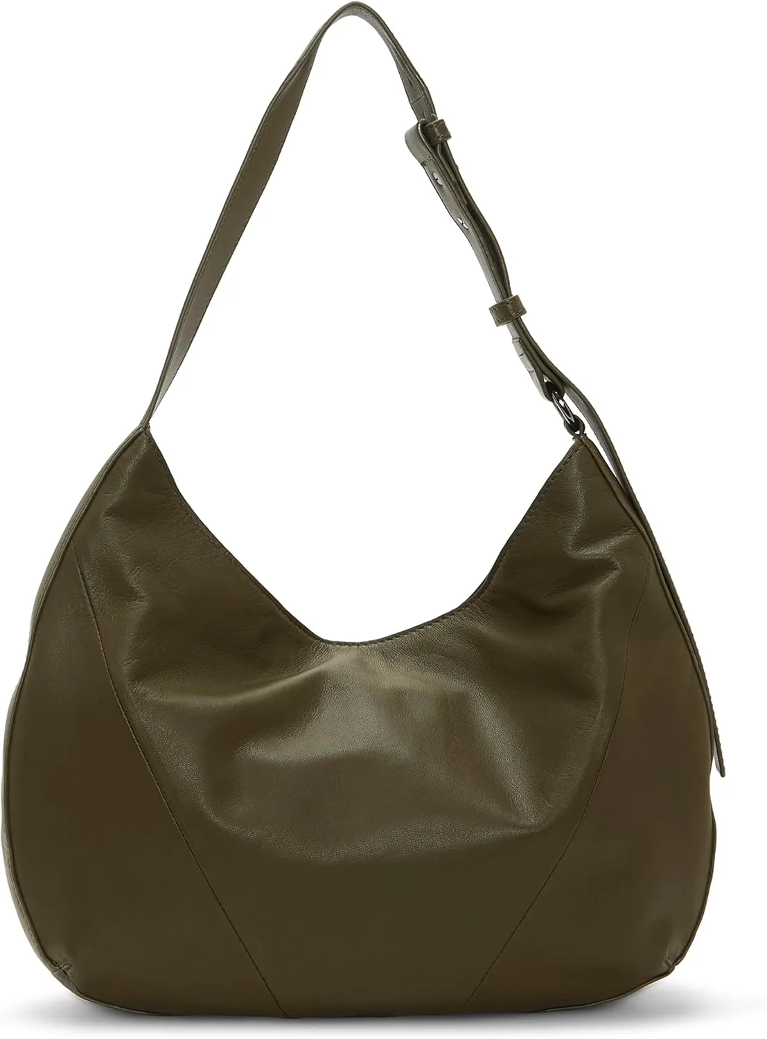 Vince Camuto Grady Hobo Bag