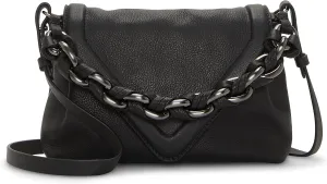 Vince Camuto Lyona Hobo Bag