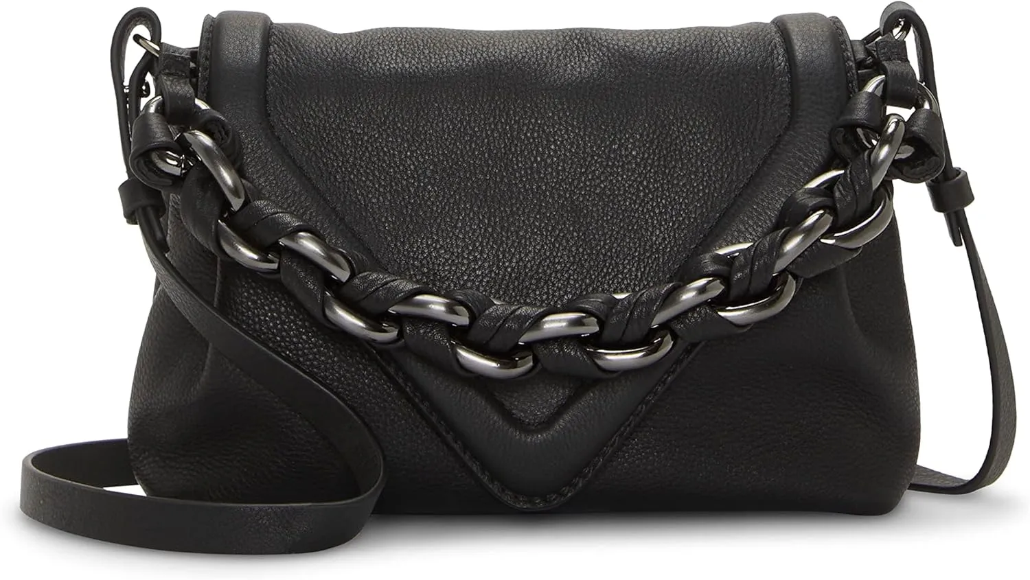 Vince Camuto Lyona Hobo Bag