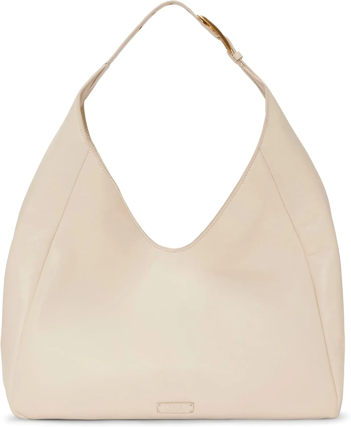 Vince Camuto Marza-ho2