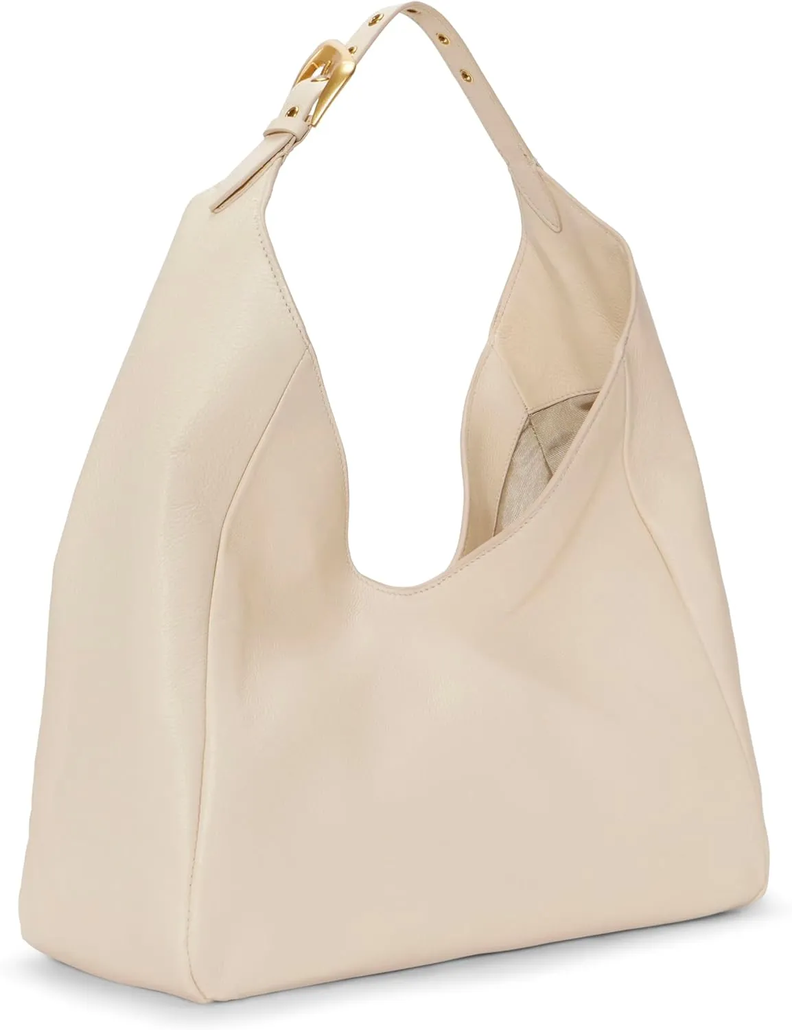 Vince Camuto Marza-ho2