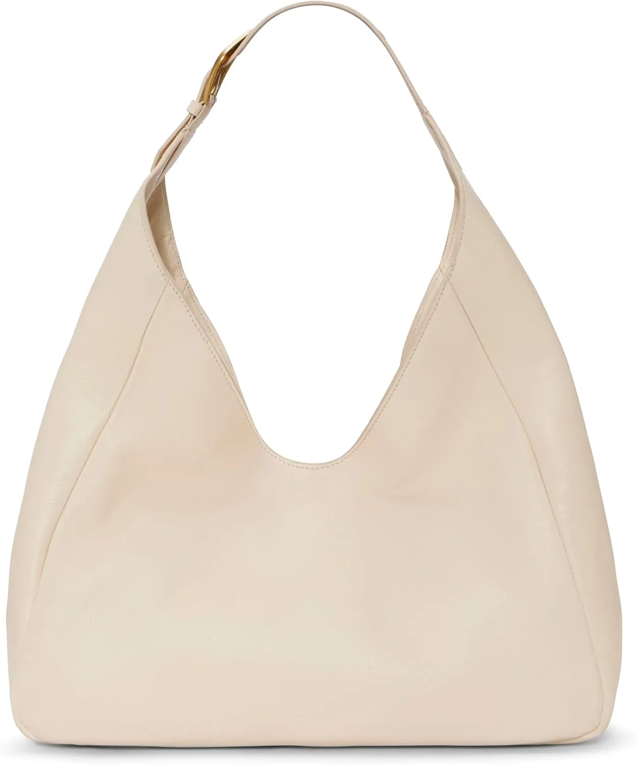Vince Camuto Marza-ho2