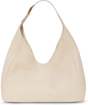 Vince Camuto Marza-ho2
