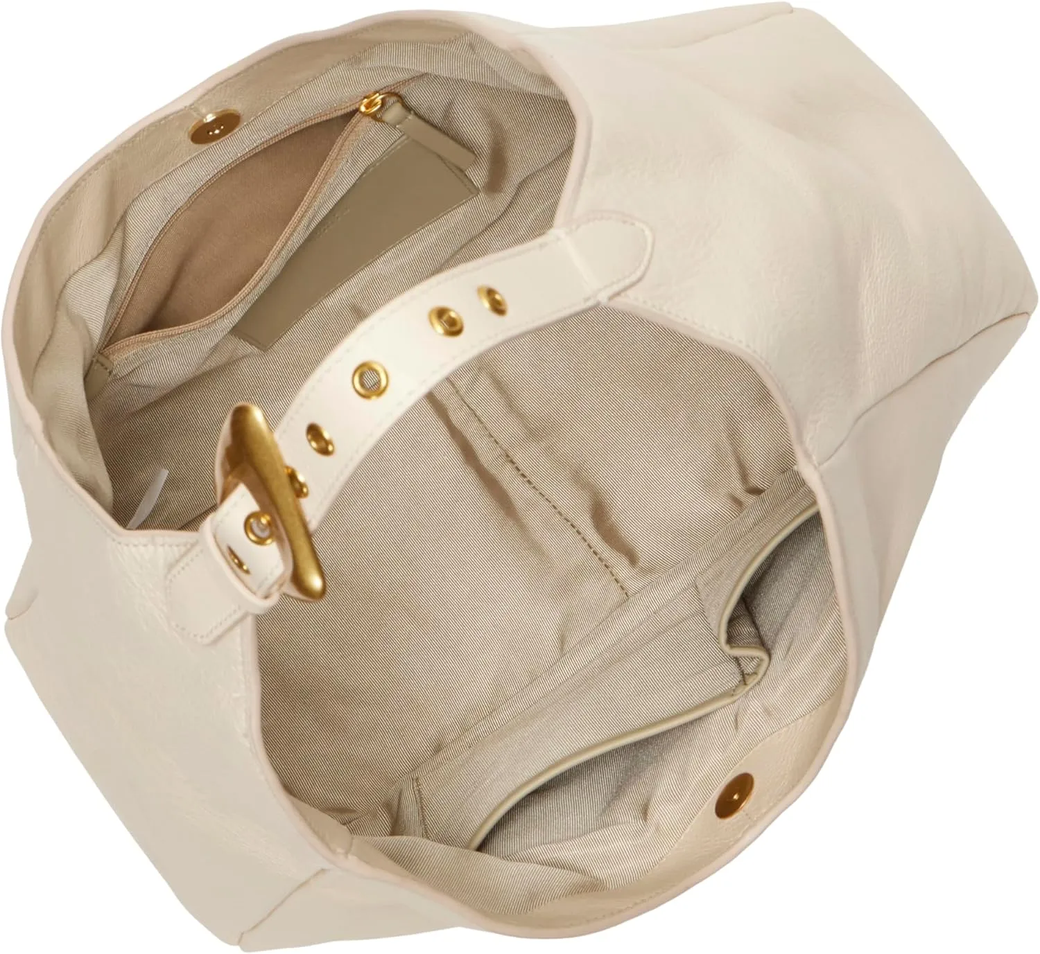 Vince Camuto Marza-ho2
