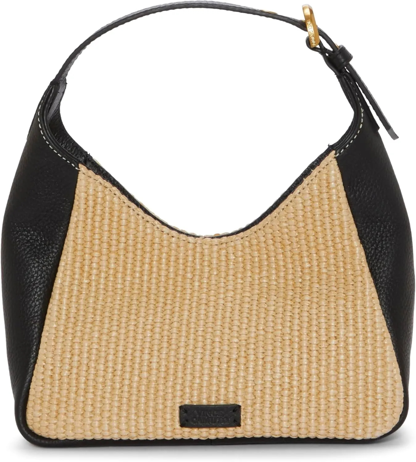 Vince Camuto Marza-mho
