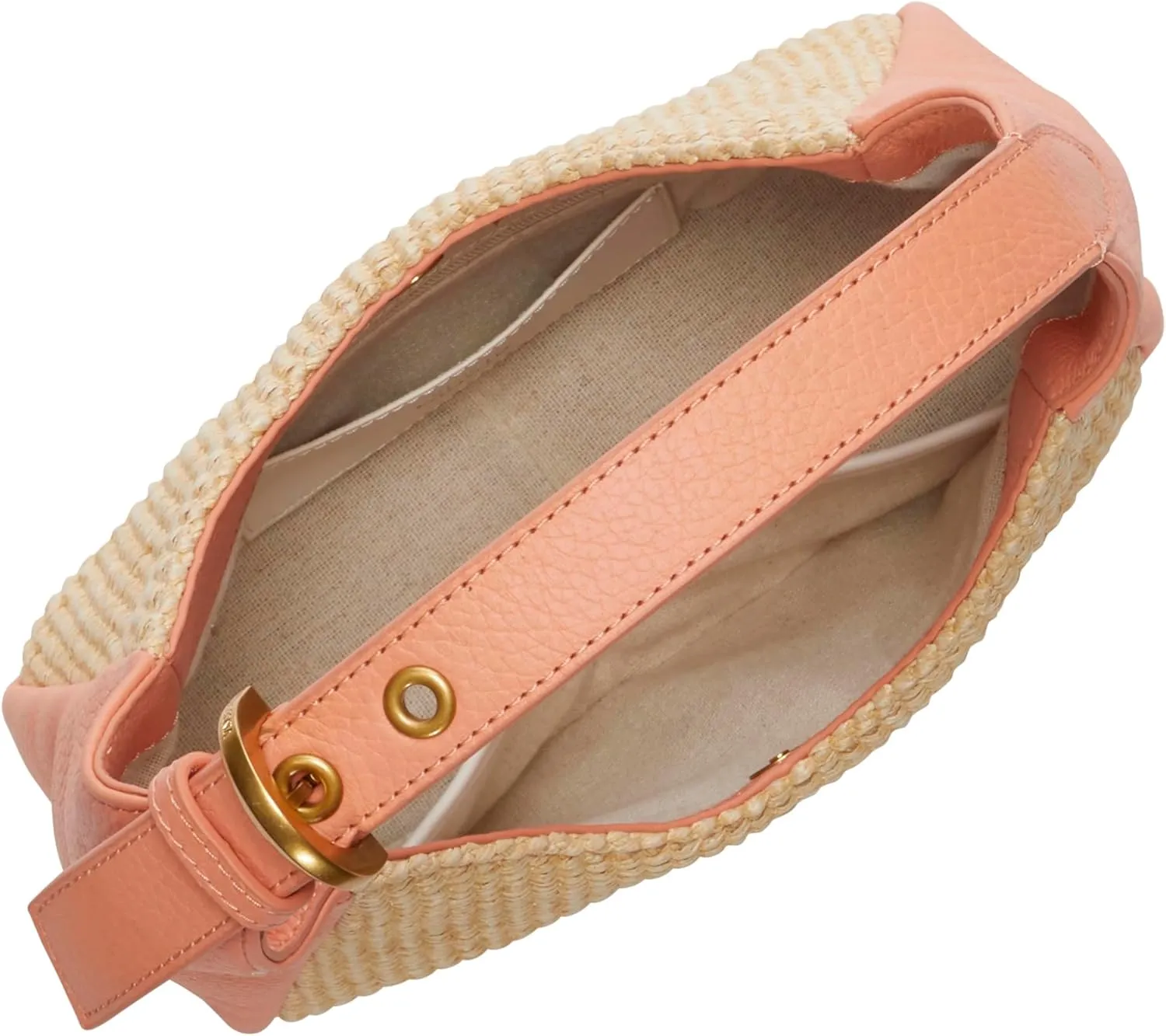 Vince Camuto Marza-mho