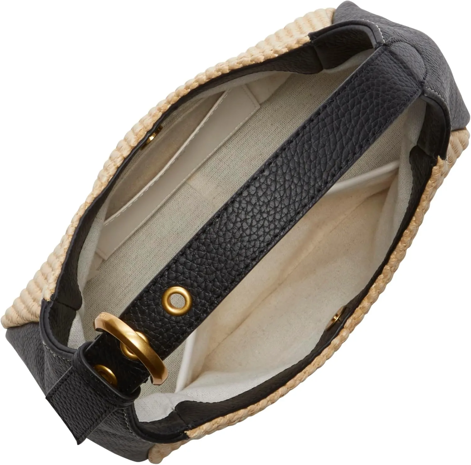 Vince Camuto Marza-mho