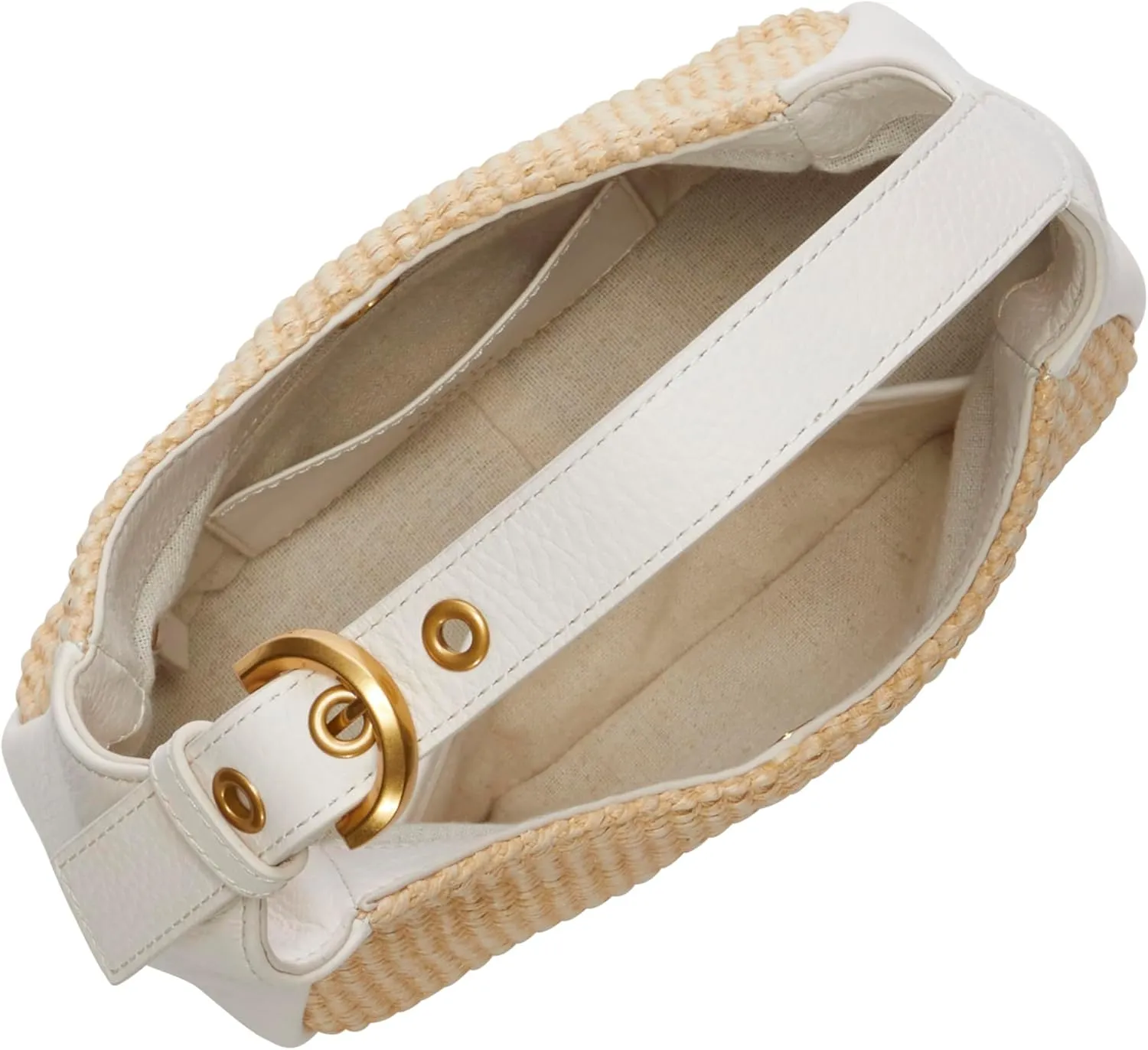 Vince Camuto Marza-mho