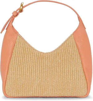 Vince Camuto Marza-mho