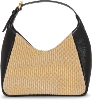 Vince Camuto Marza-mho
