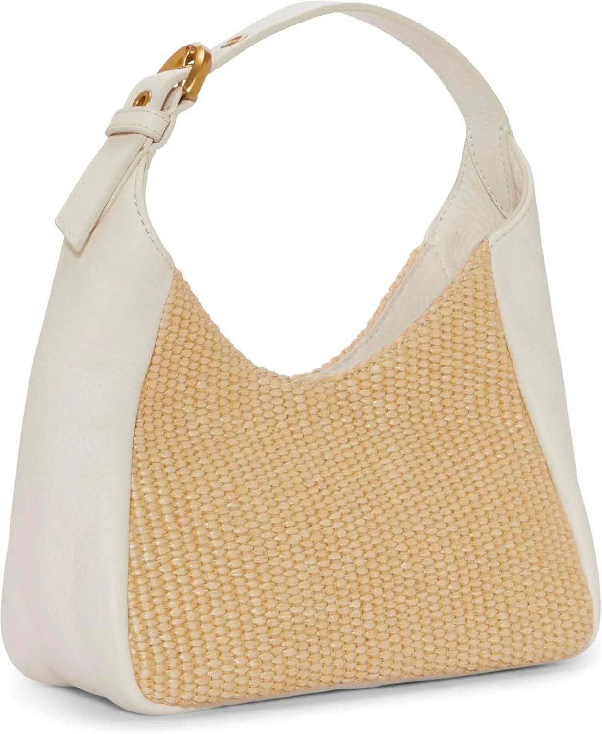 Vince Camuto Marza-mho