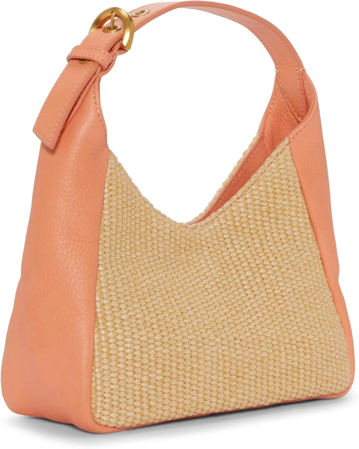Vince Camuto Marza-mho