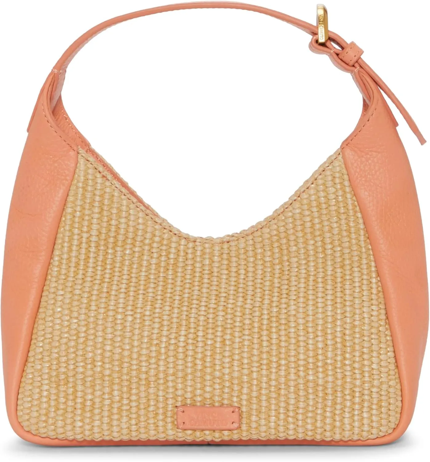 Vince Camuto Marza-mho