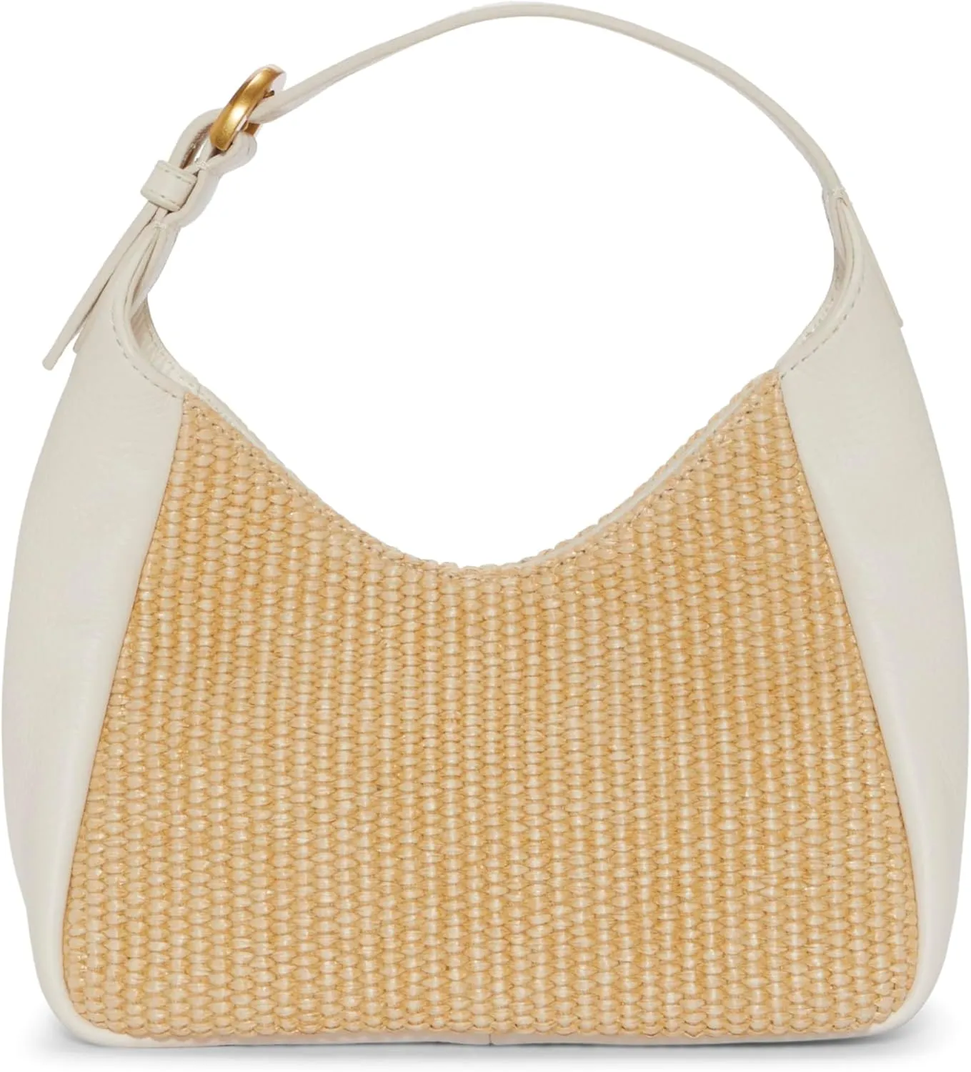 Vince Camuto Marza-mho