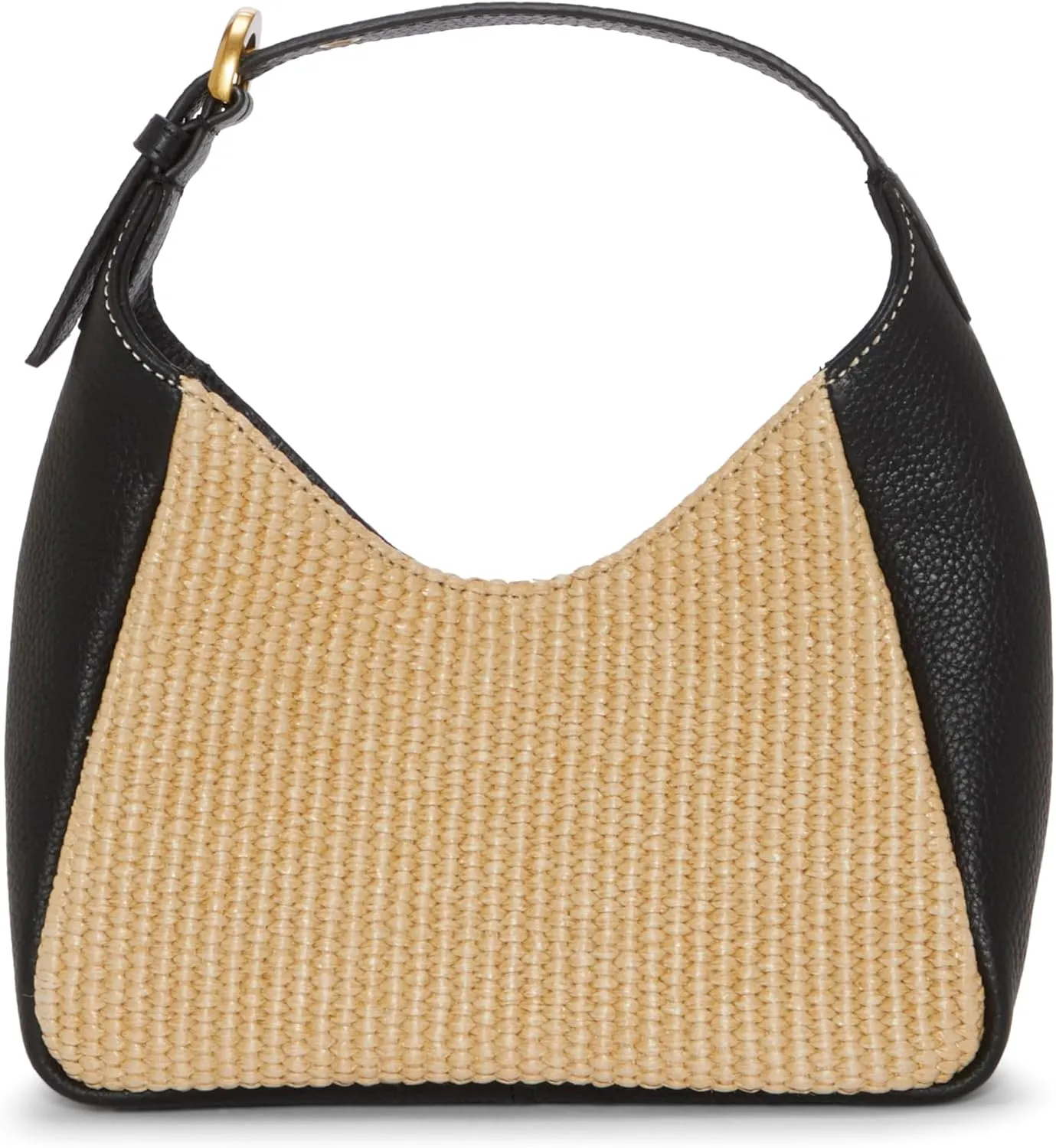 Vince Camuto Marza-mho