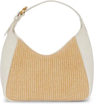 Vince Camuto Marza-mho