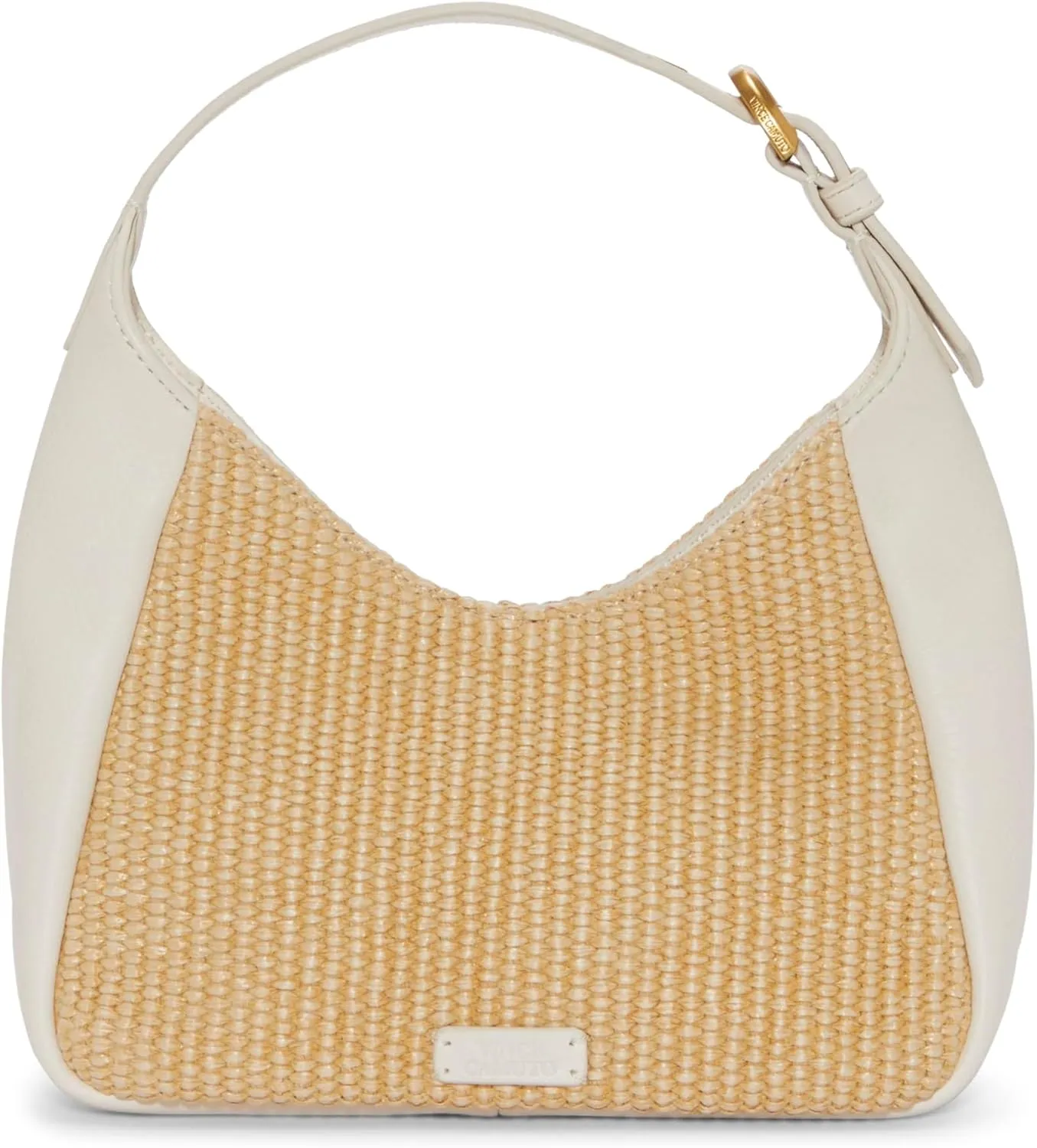 Vince Camuto Marza-mho