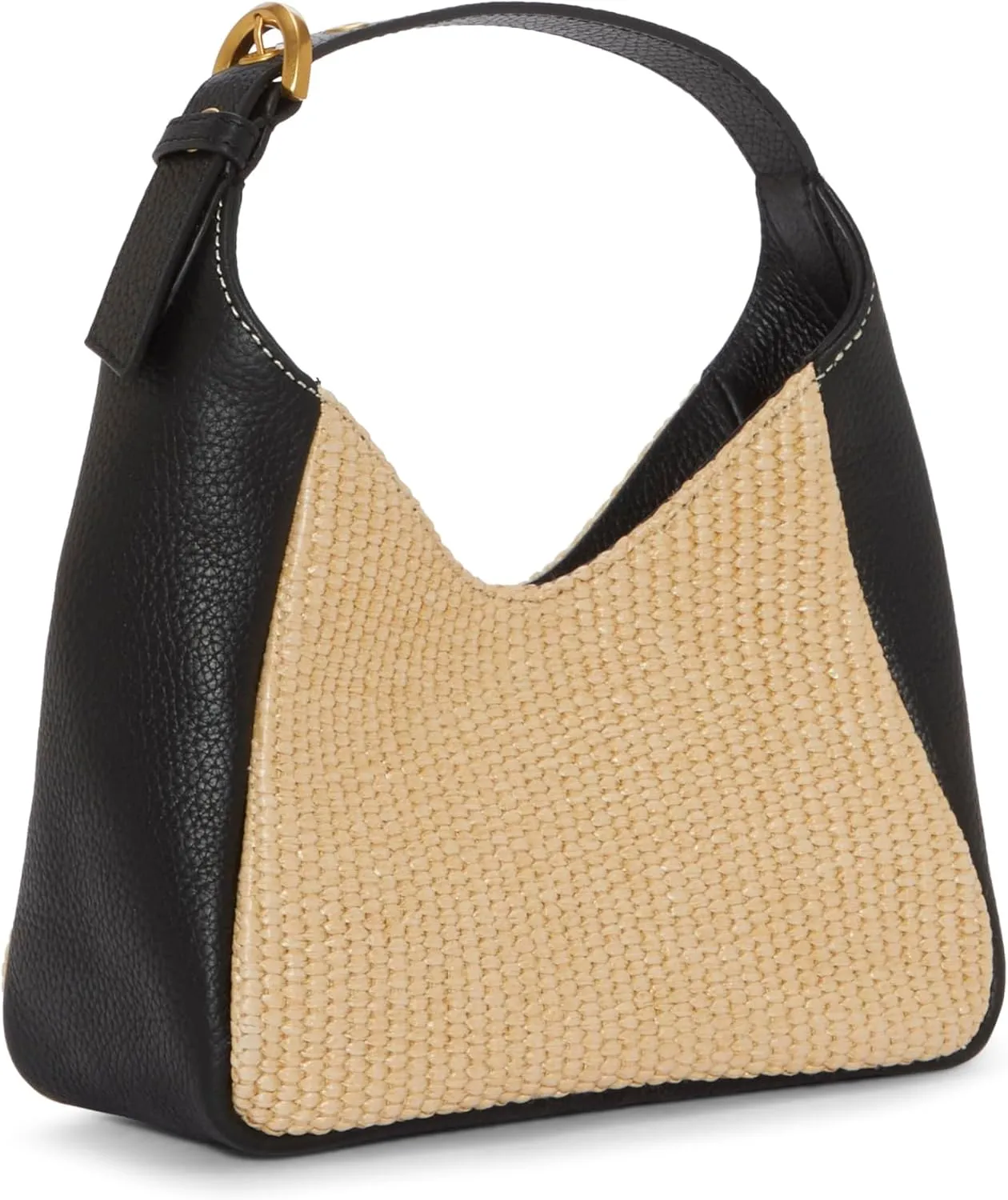Vince Camuto Marza-mho