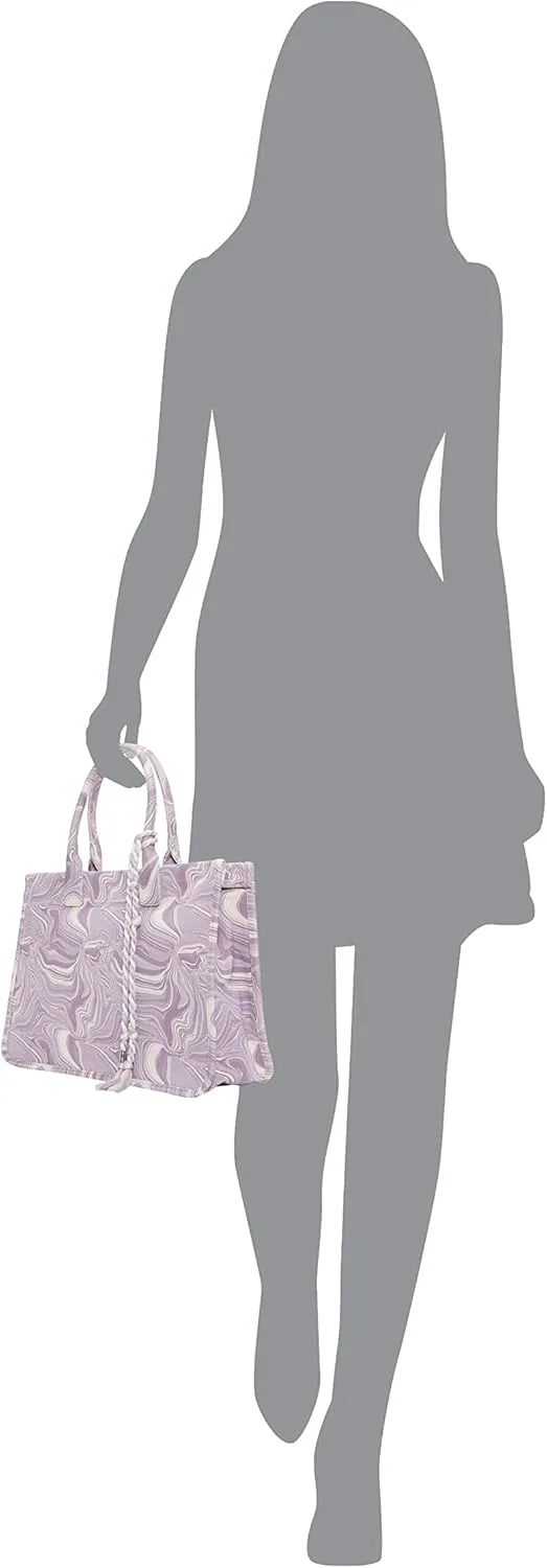 Vince Camuto Orla Large Tote