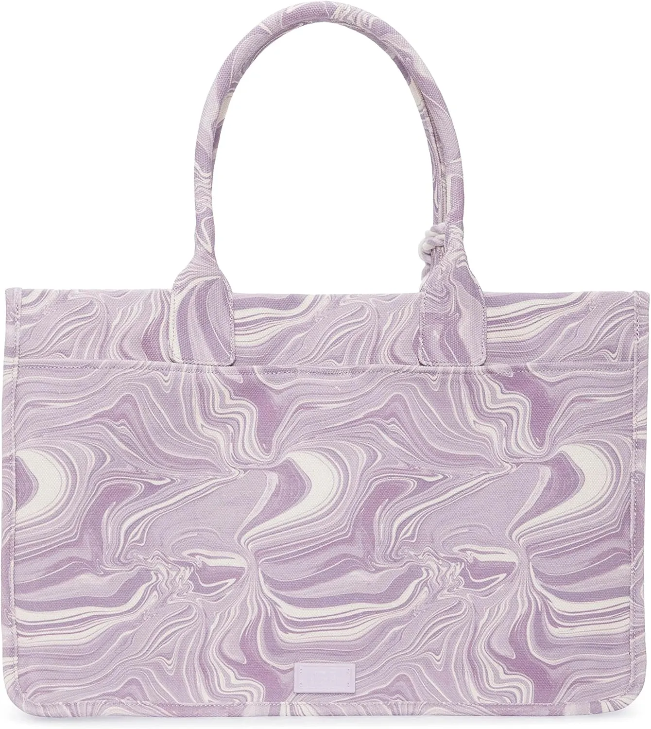 Vince Camuto Orla Large Tote