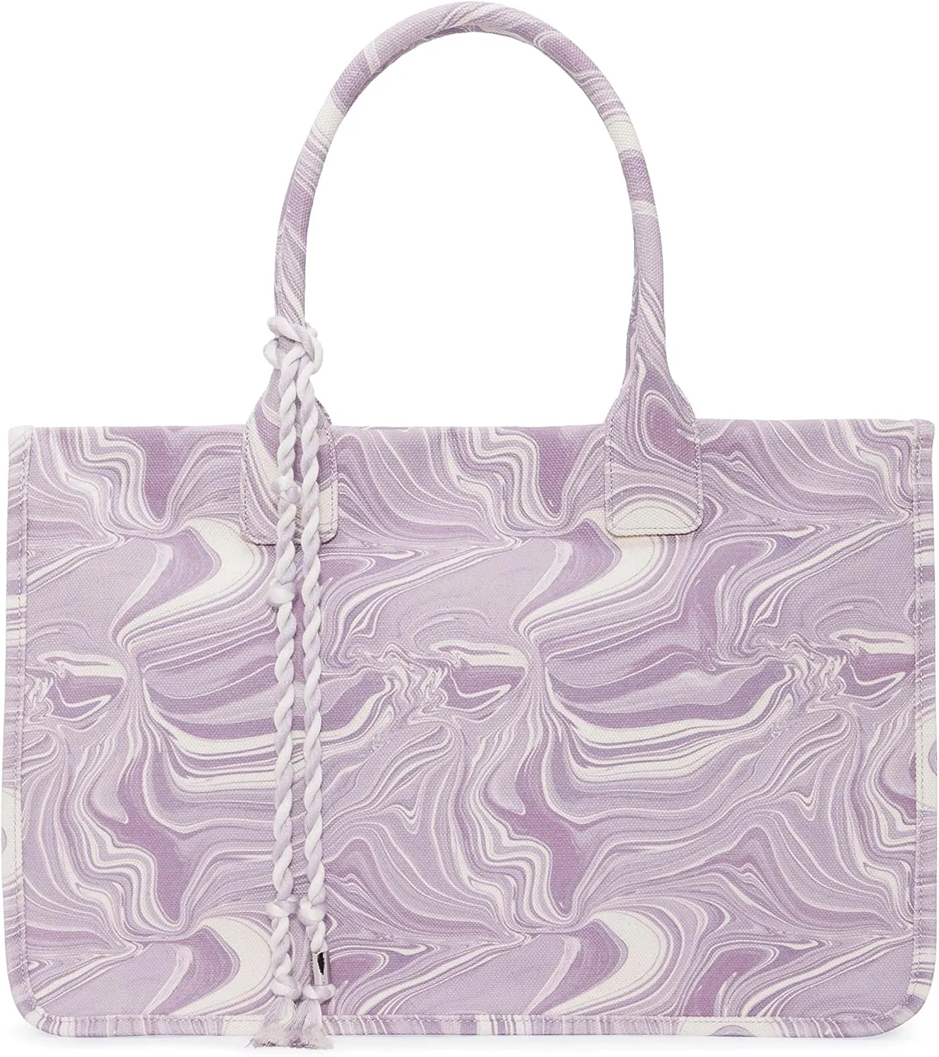 Vince Camuto Orla Large Tote