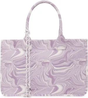Vince Camuto Orla Large Tote