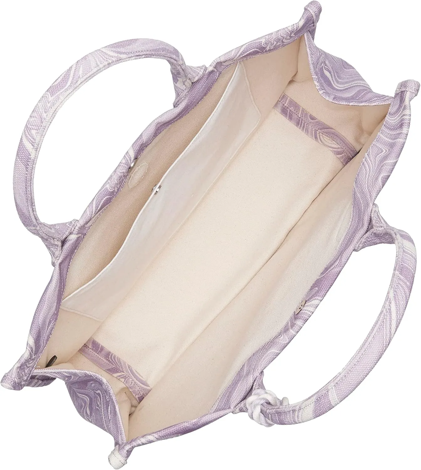 Vince Camuto Orla Large Tote