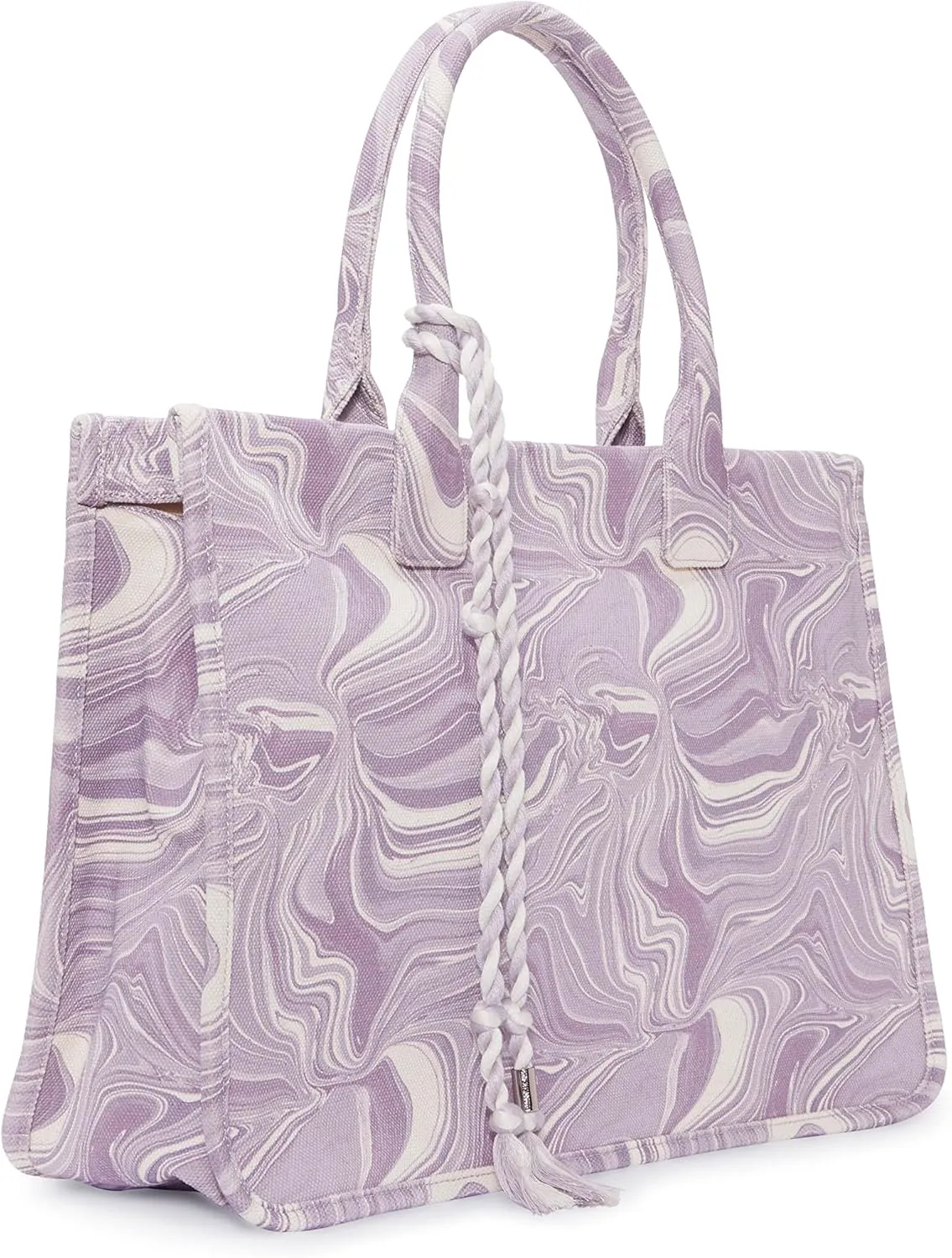 Vince Camuto Orla Large Tote