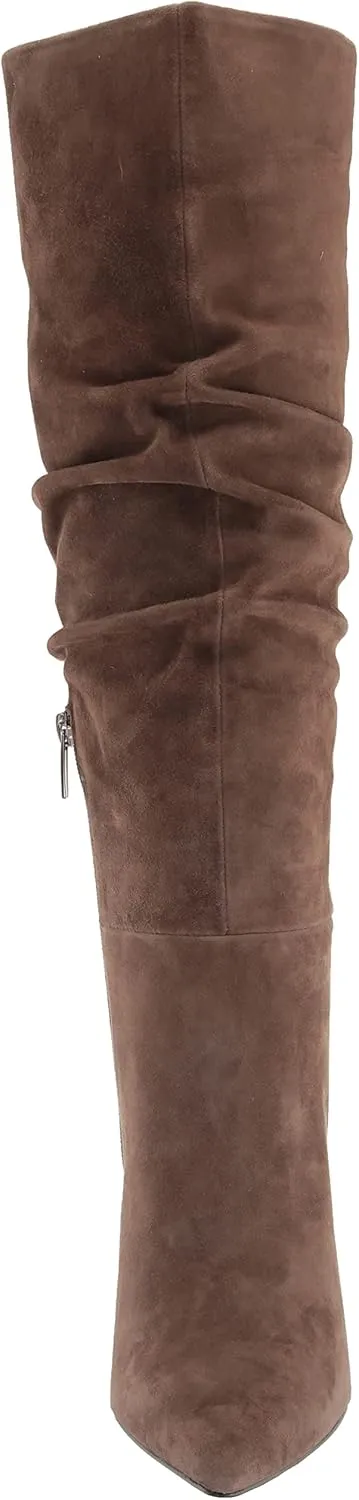 Vince Camuto Women's Footwear Alinkay Knee High Boot