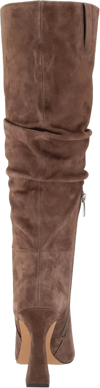 Vince Camuto Women's Footwear Alinkay Knee High Boot