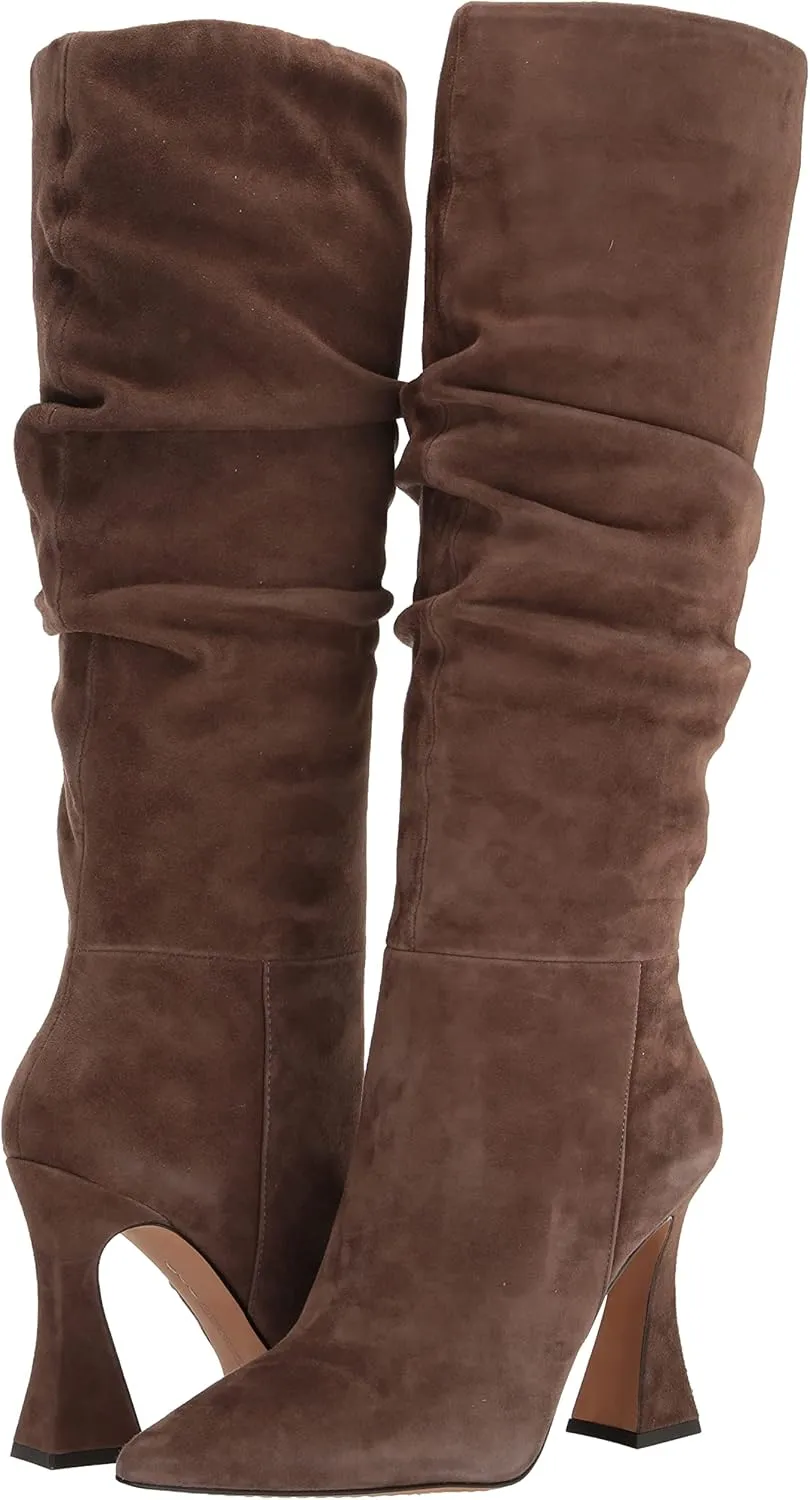 Vince Camuto Women's Footwear Alinkay Knee High Boot