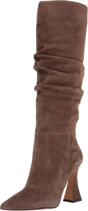 Vince Camuto Women's Footwear Alinkay Knee High Boot