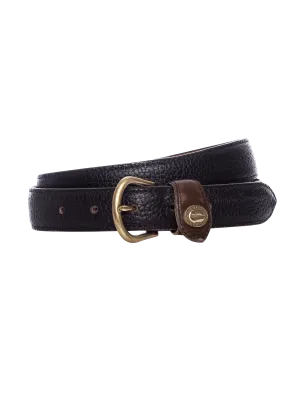 Vintage Belt 242