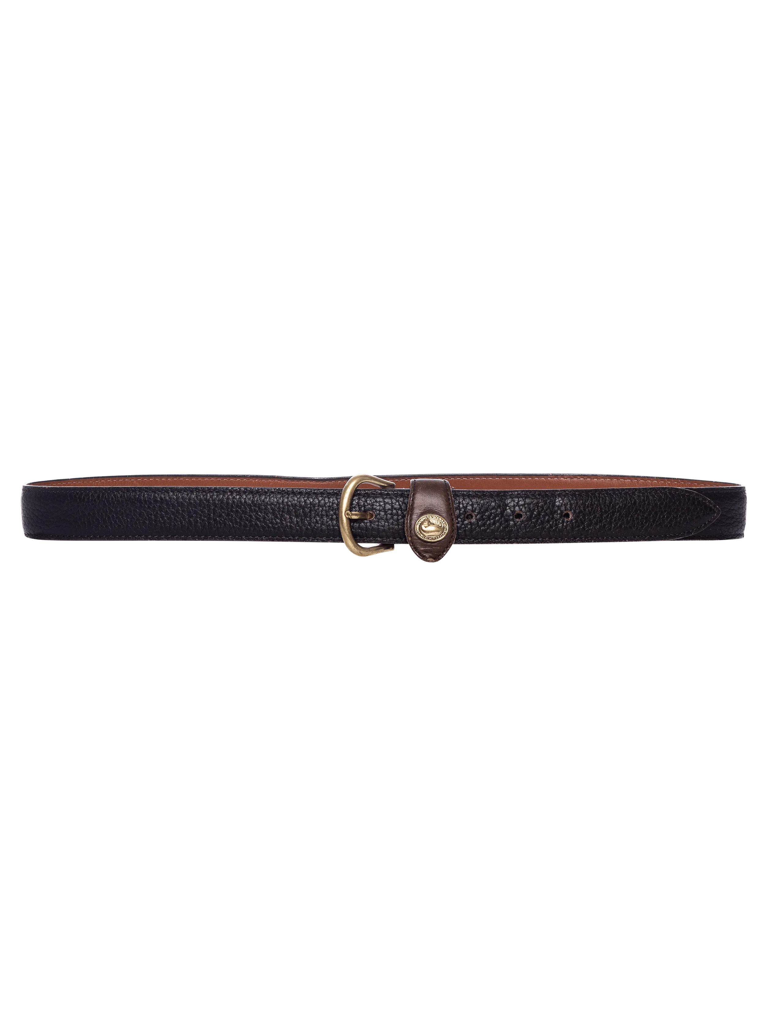 Vintage Belt 242