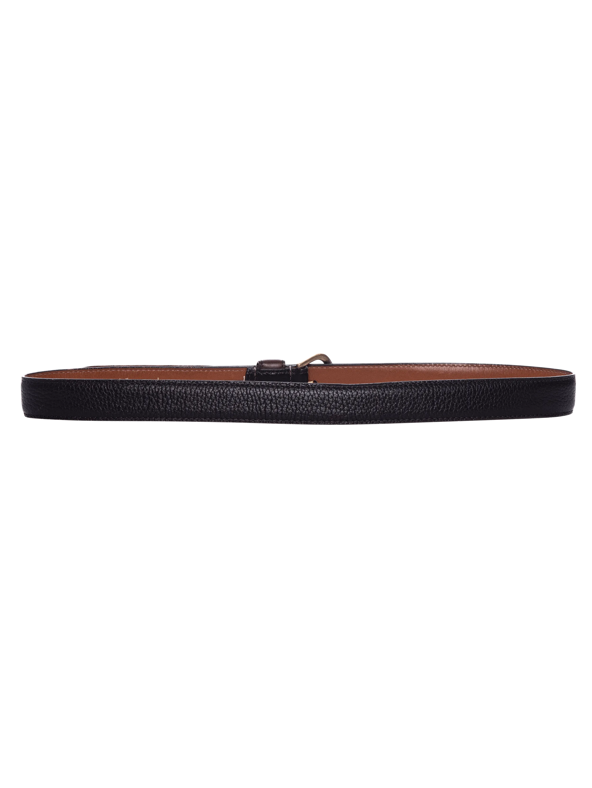 Vintage Belt 242