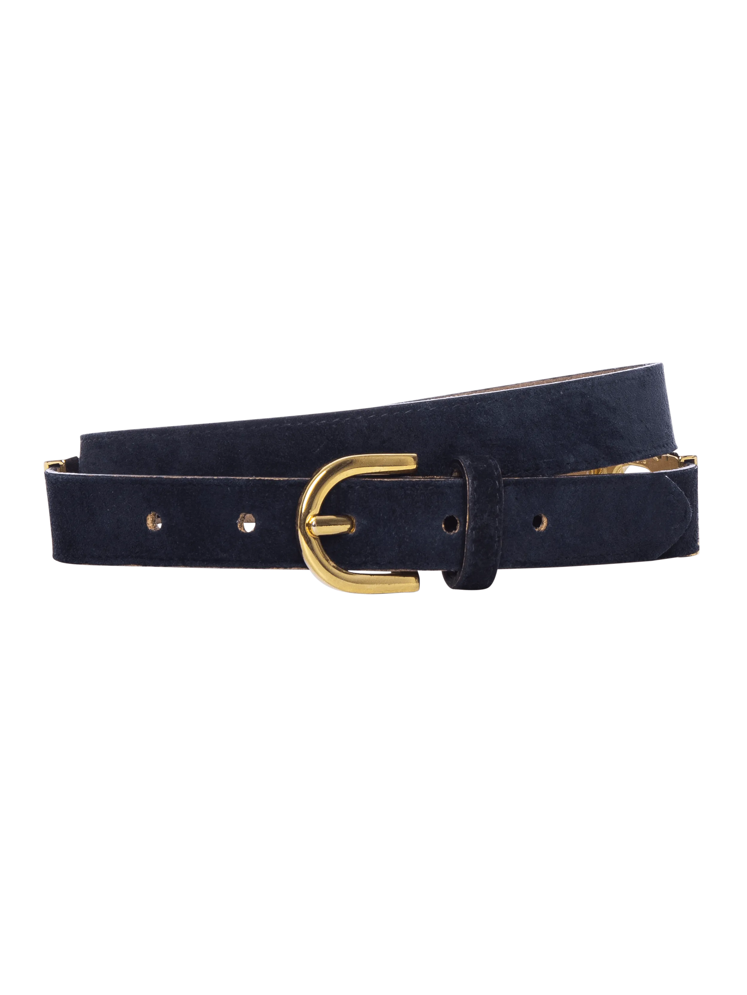Vintage Belt 250
