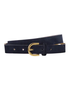 Vintage Belt 250