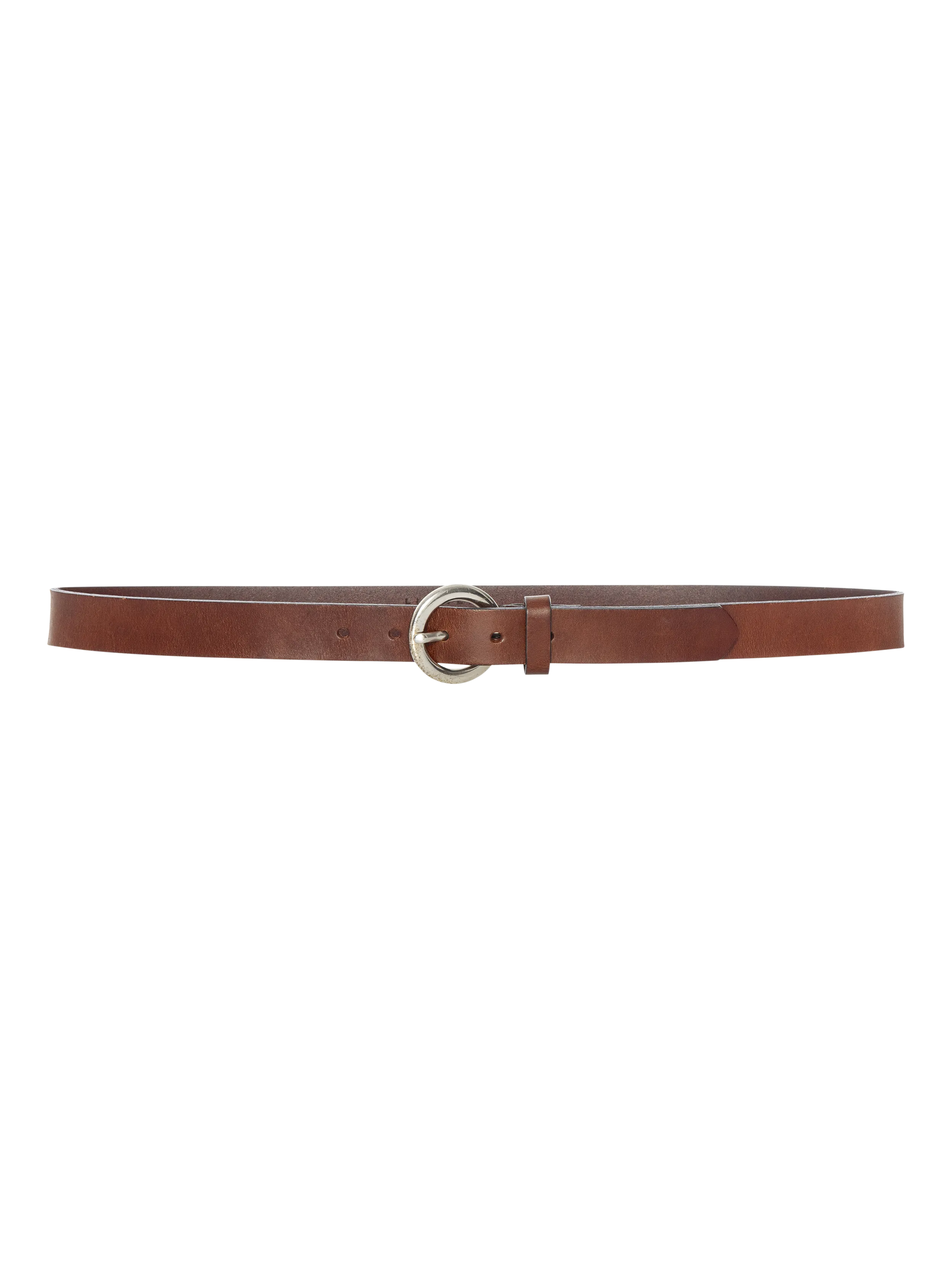 Vintage Belt 292