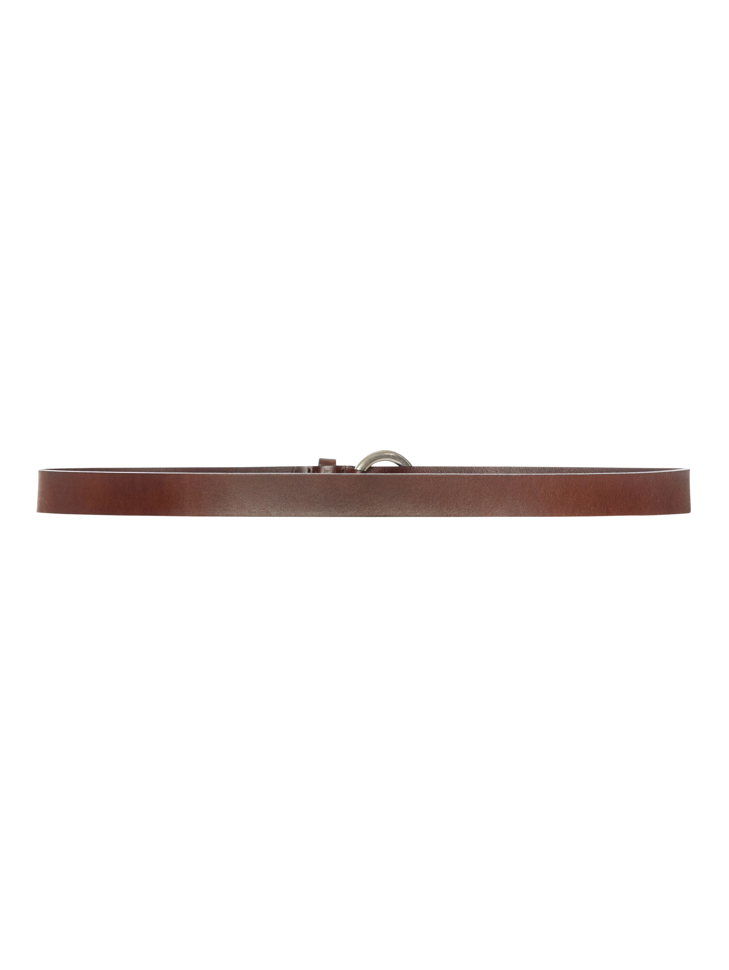 Vintage Belt 292