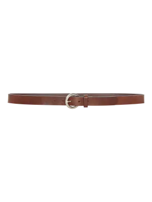 Vintage Belt 292