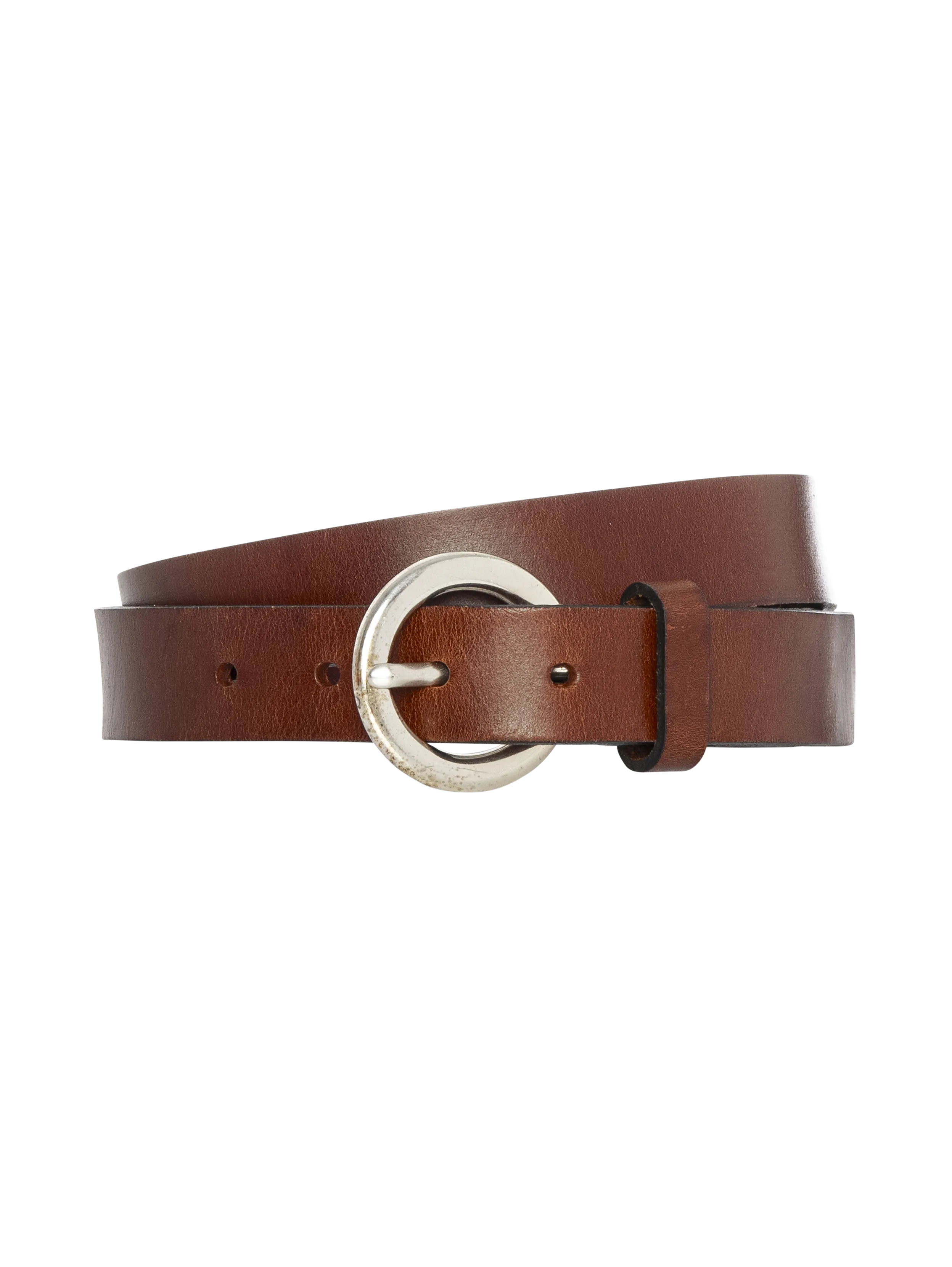 Vintage Belt 292