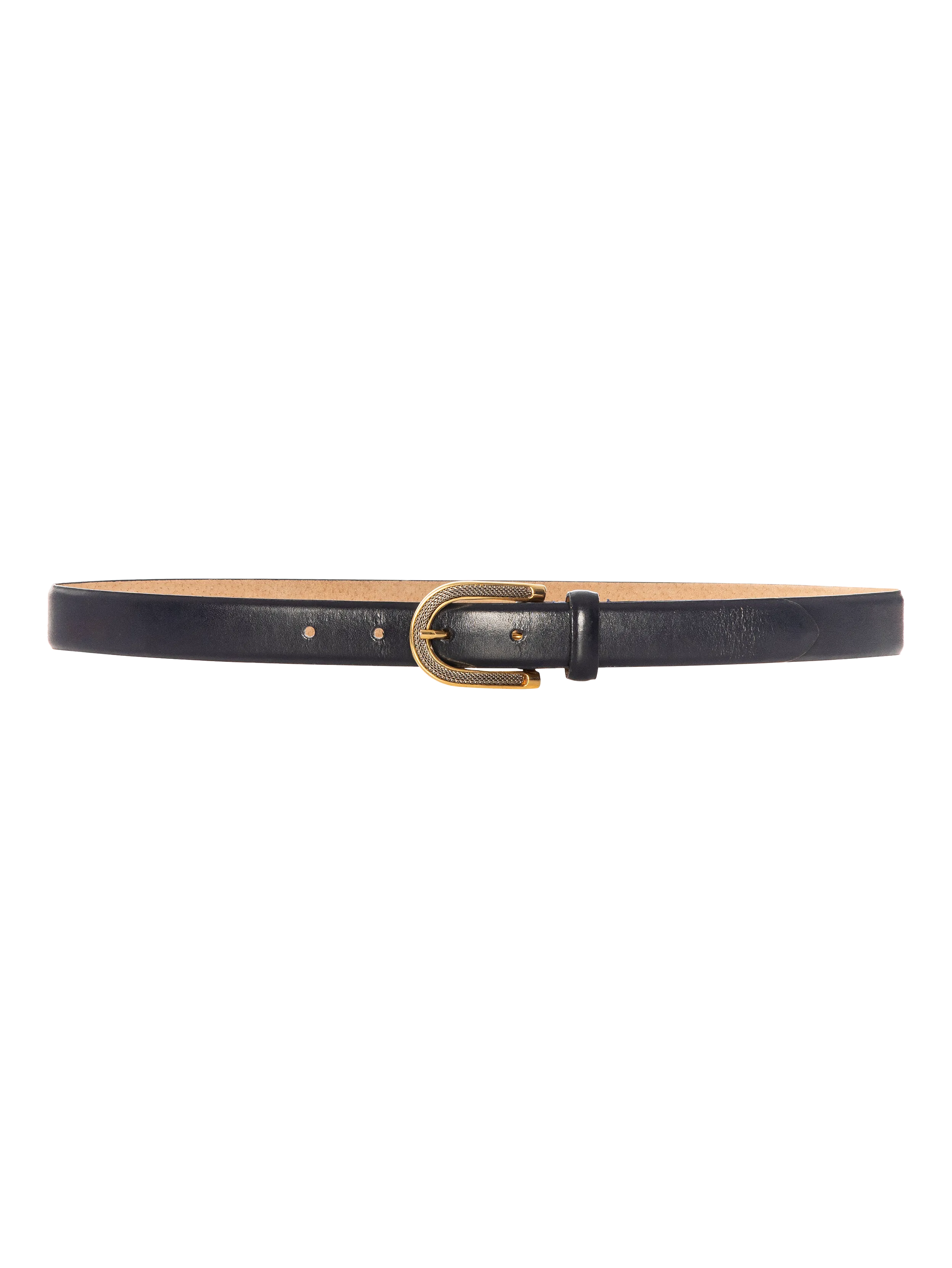 Vintage Belt 298