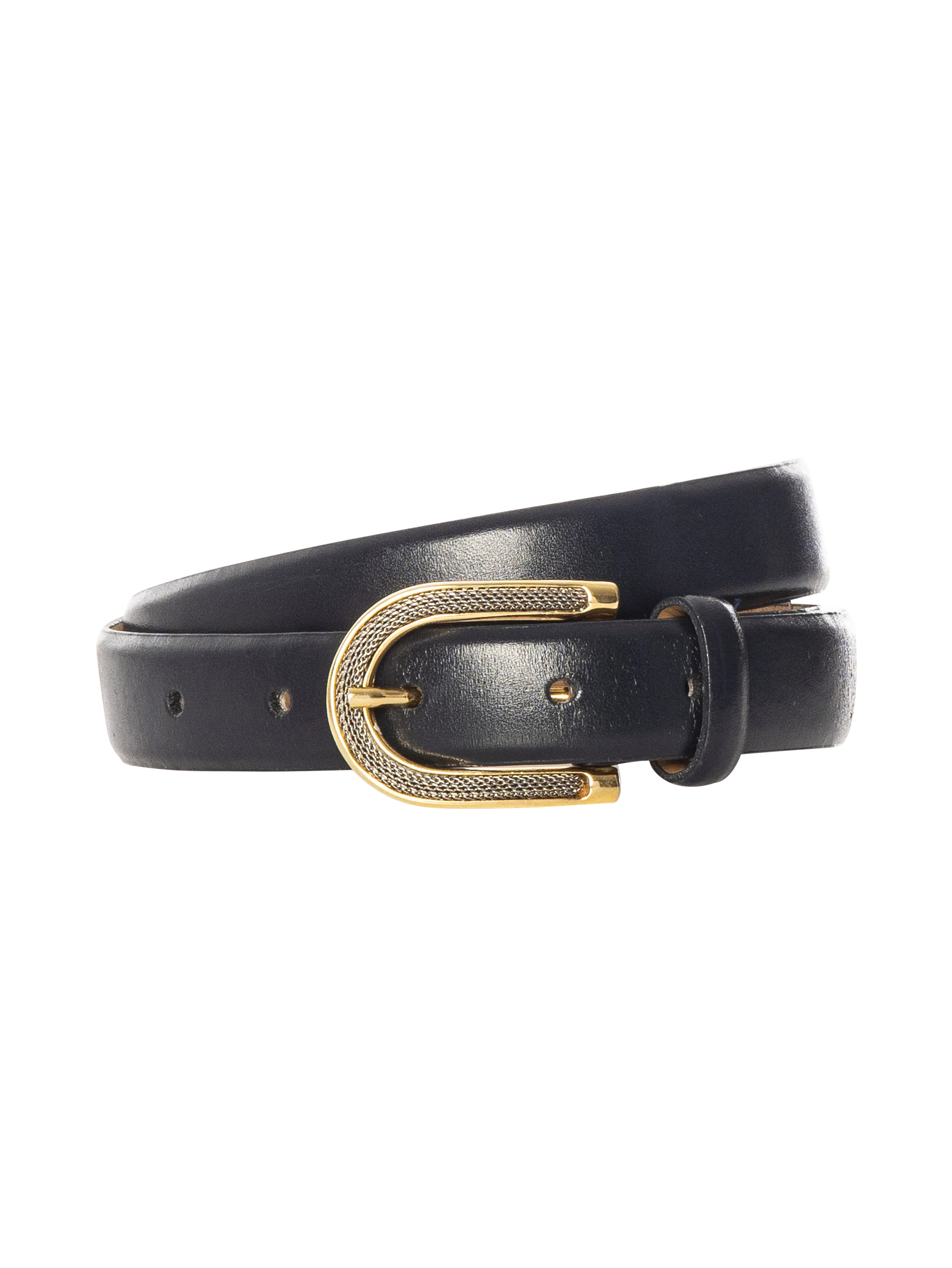 Vintage Belt 298