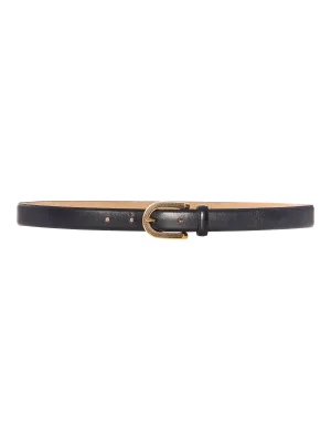 Vintage Belt 298