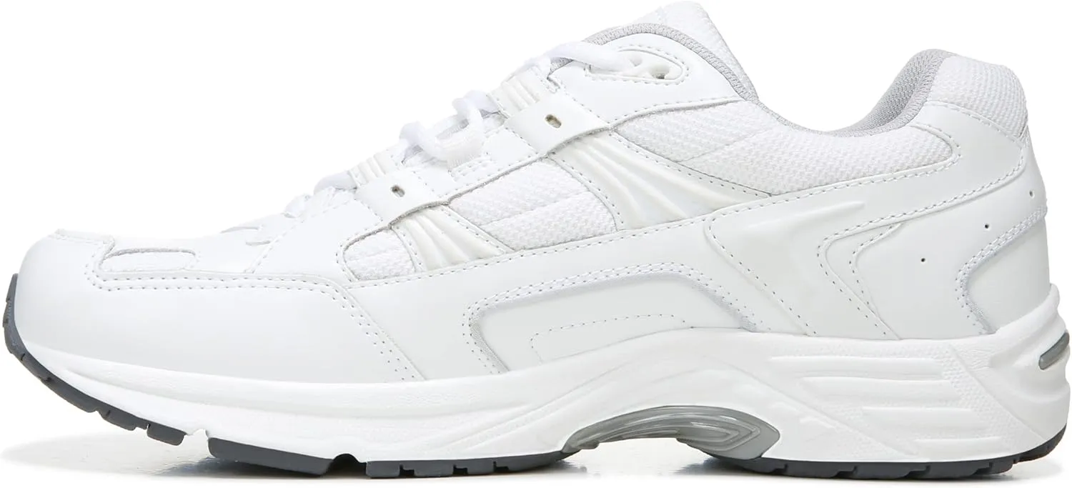 Vionic Men's Walker 23MWALK