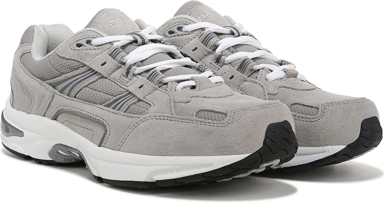 Vionic Men's Walker 23MWALK